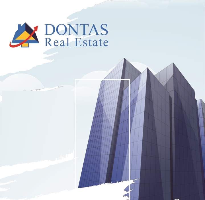 Kifisia, Athens for sale