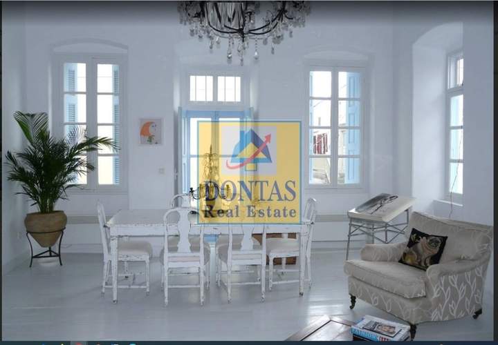 Mykonos, Cyclades for sale