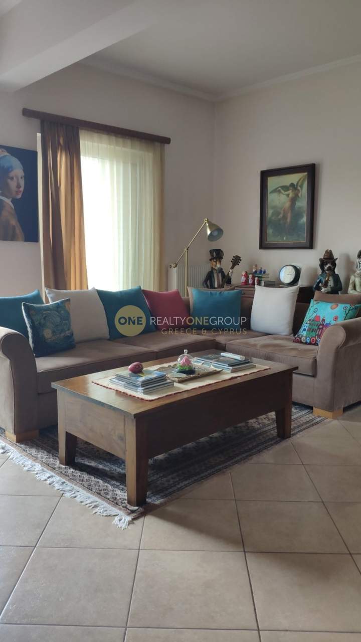 Iraklio, Athens for sale