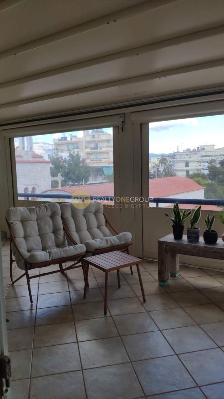 Iraklio, Athens for sale