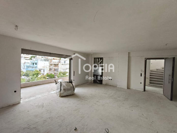Ilioupoli, Athens for sale