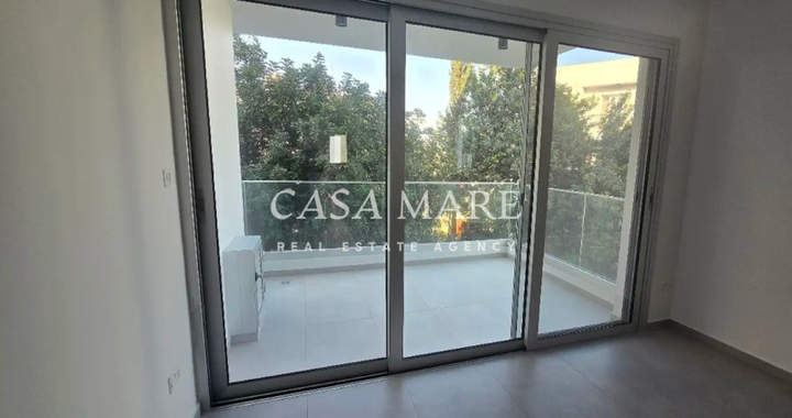 Strovolos, Nicosia for sale