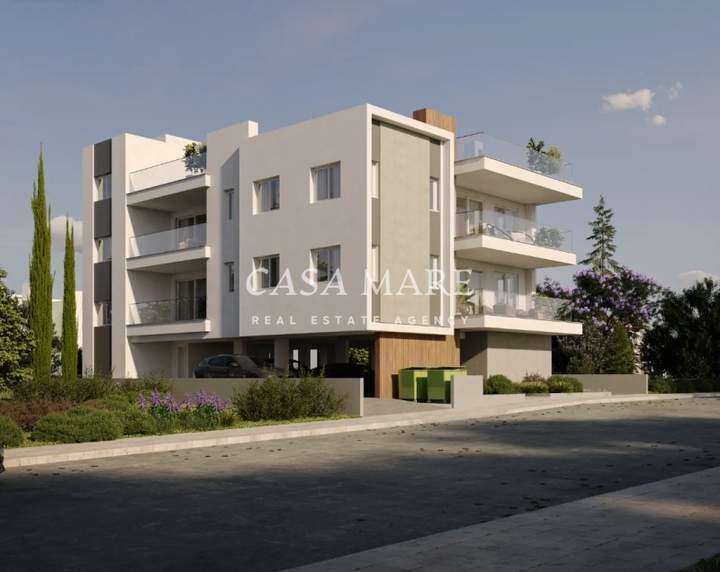 Dali, Nicosia for sale