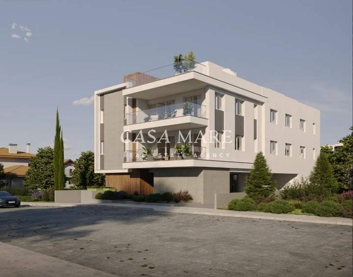 Dali, Nicosia for sale