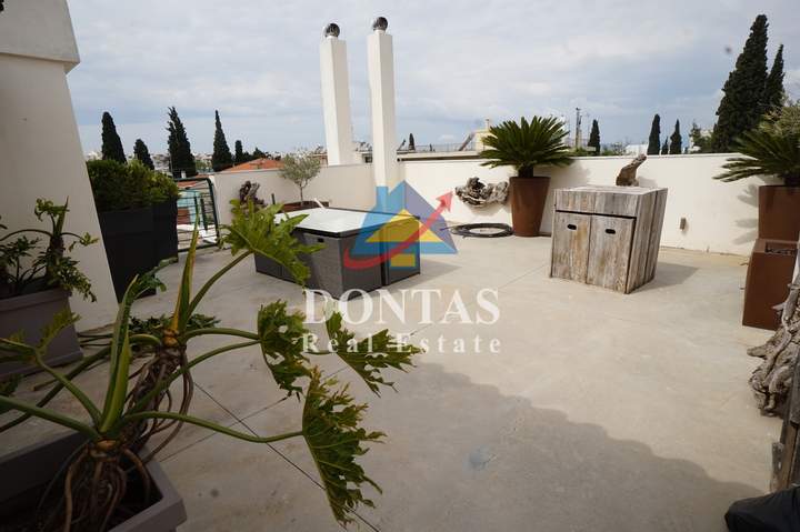 Kifisia, Athens for sale