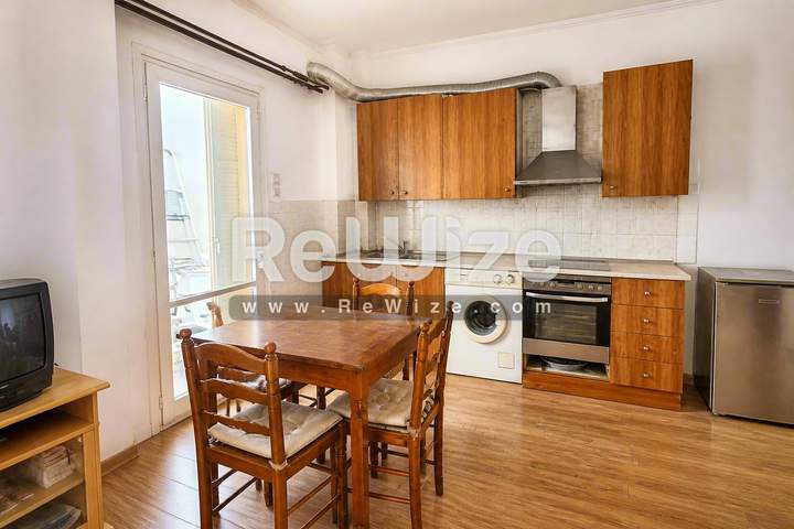 Analipsi - Mpotsari, Thessaloniki for sale