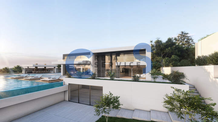 Kounoupidiana, Chania, Crete for sale