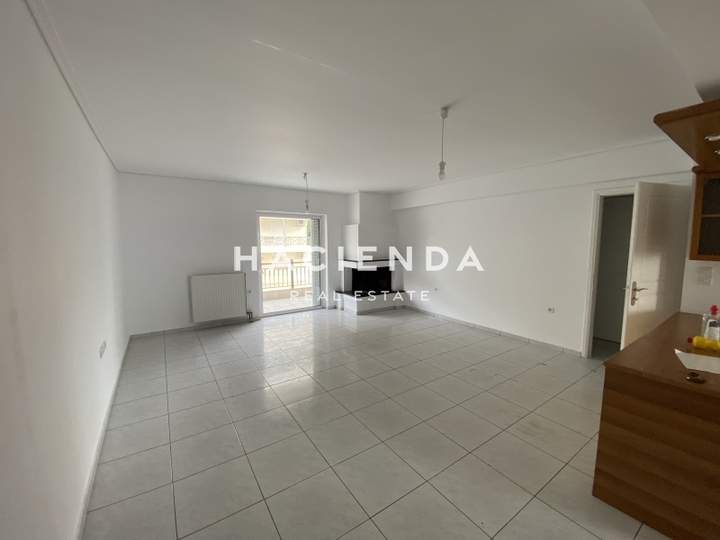 Nea Artaki, Municipality of Chalkida (North), Euboea for sale