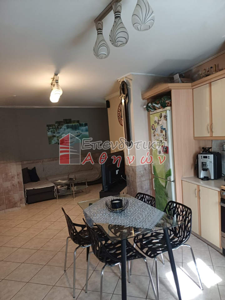 Agios Dimitrios, Athens for sale