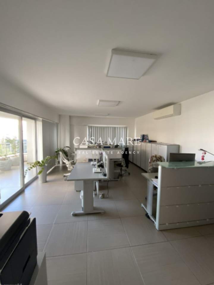 Nicosia for sale