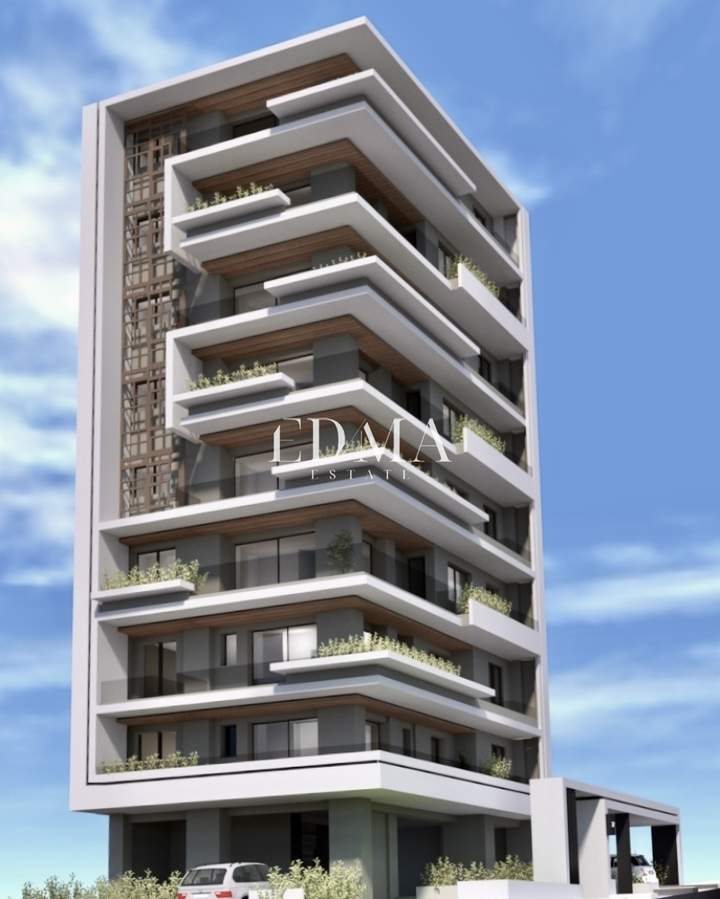 תמונת קאלאמריה, סלוניקי למכירה