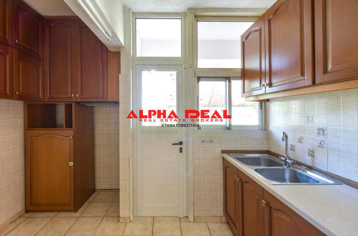 Agios Ioannis Rentis, Athens for sale