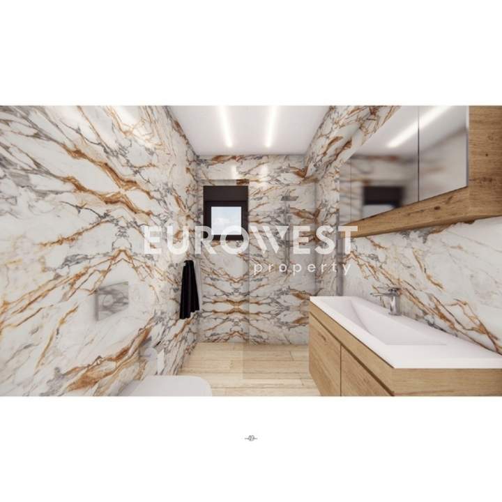 Proastio, Patras for sale