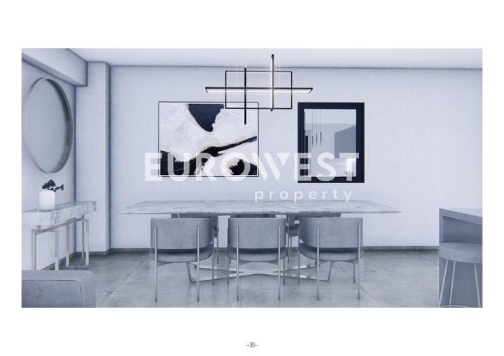 Proastio, Patras for sale