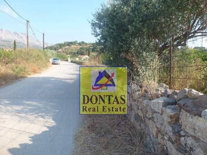 Chios for sale