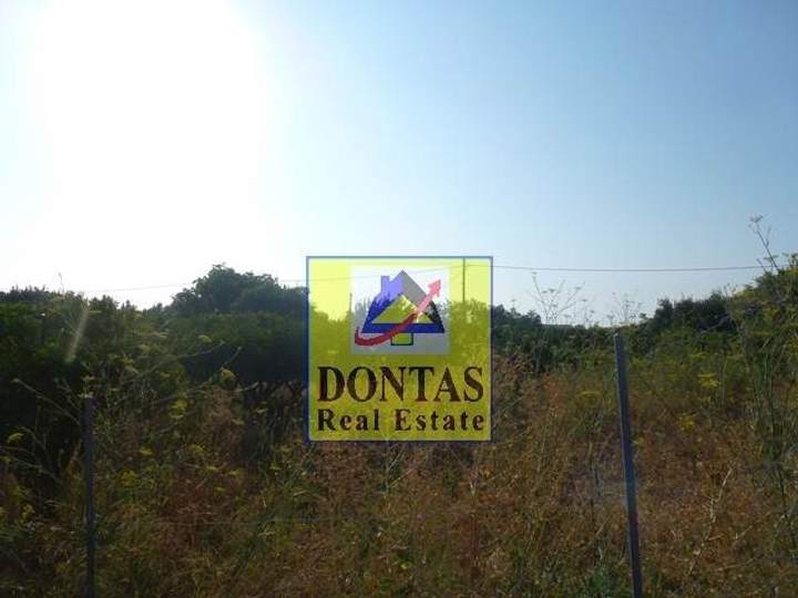 Chios for sale
