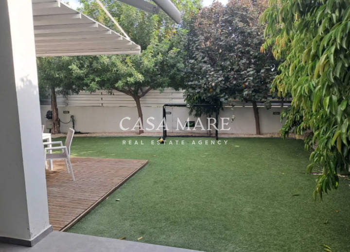 Strovolos, Nicosia for sale