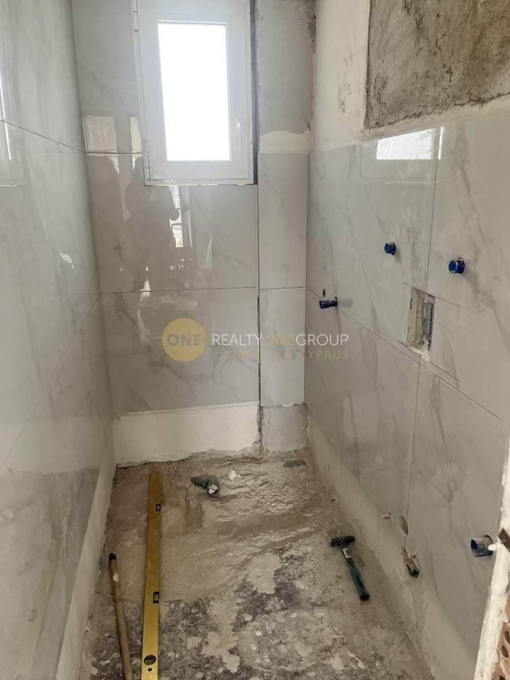 Kallithea, Athens for sale
