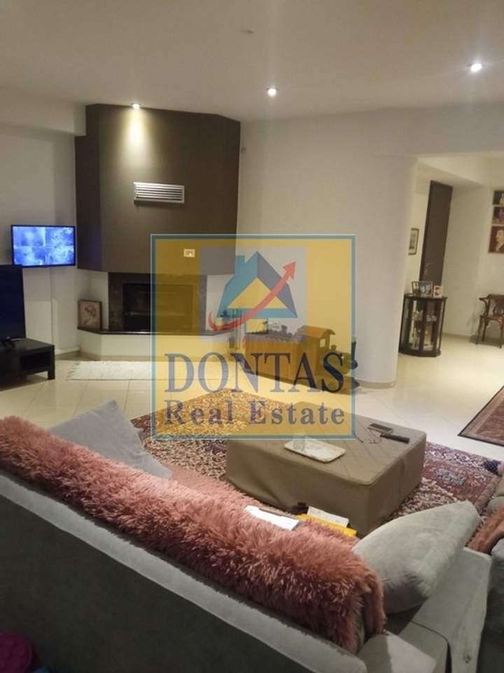 Kifisia, Athens for sale