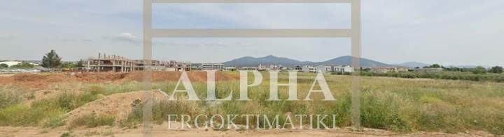 Thermi, Thessaloniki for sale