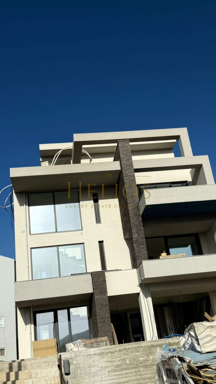 Souda, Chania, Crete for sale