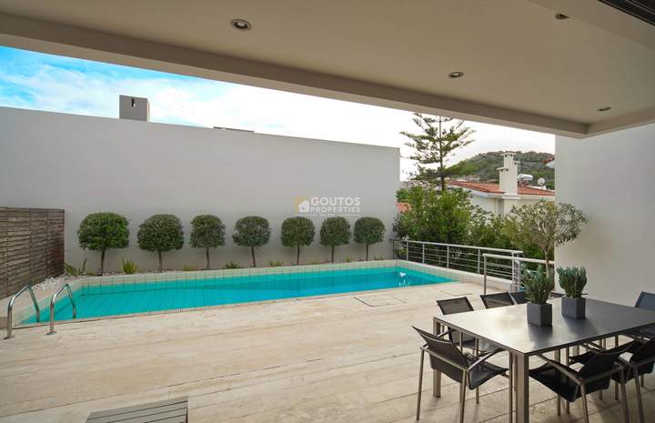 Vari, Vari - Voula - Vouliagmeni, Athens for sale