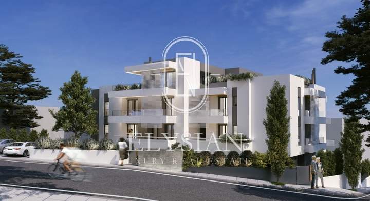 Pylaia - Chortiatis, Thessaloniki for sale