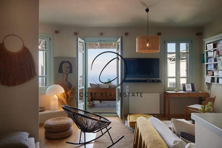 Kea, Cyclades for sale