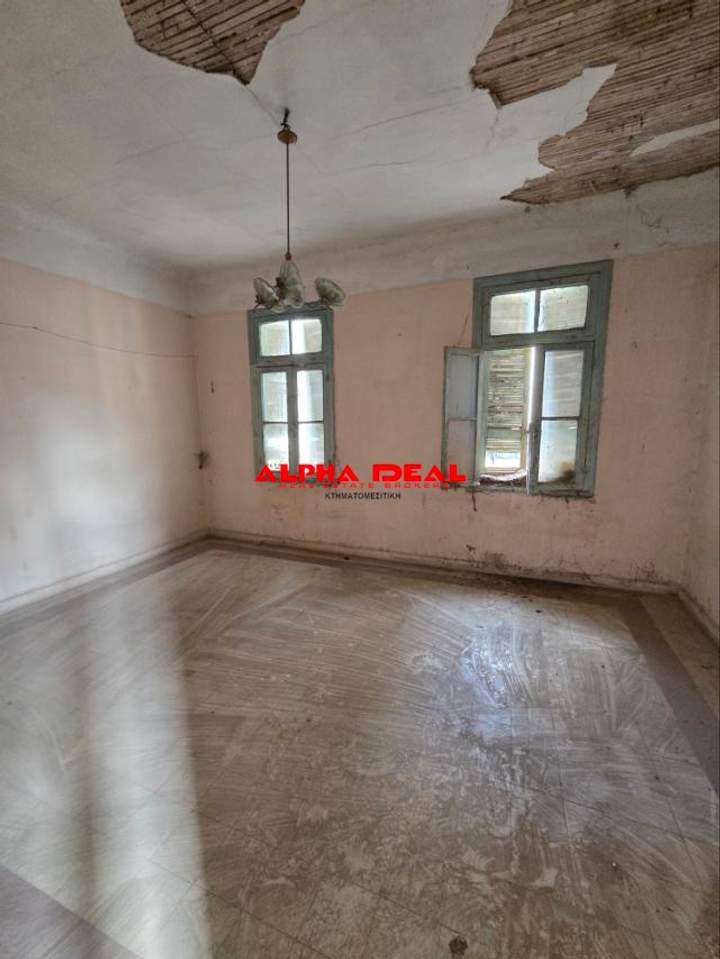Keratsini, Athens for sale