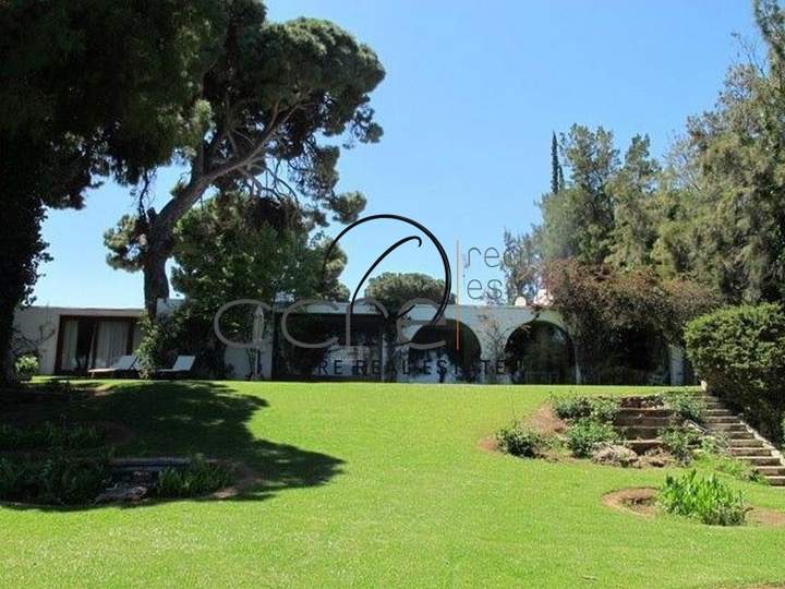 תמונת נאה מאקרי, מרתון, אתונה למכירה