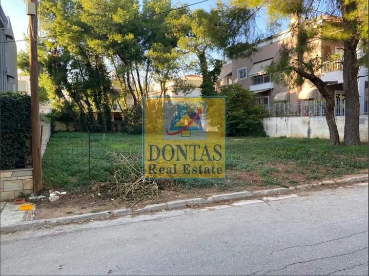 Kifisia, Athens for sale