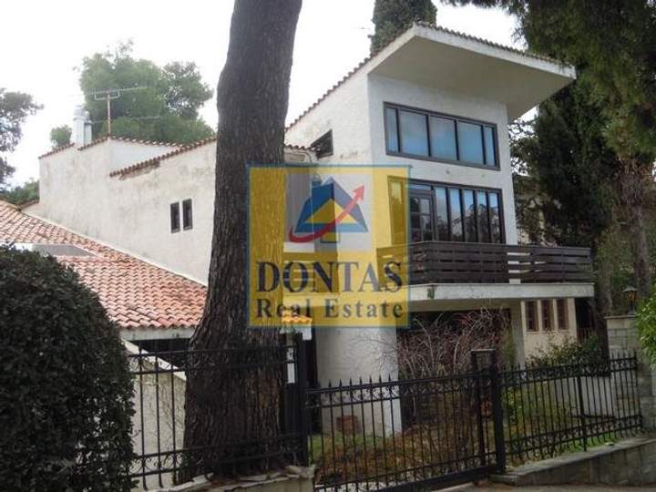 Kifisia, Athens for sale