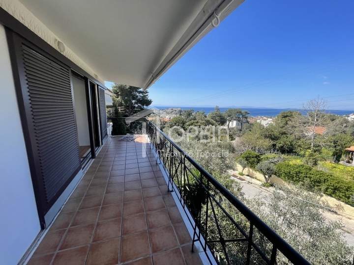 Saronikos, Athens for sale