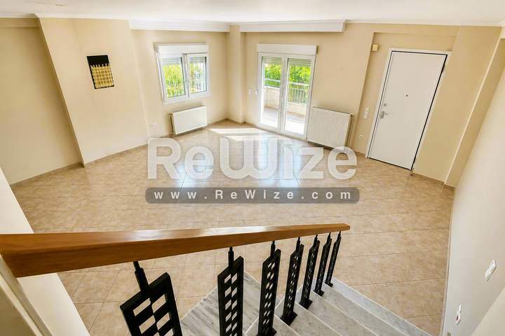 Thermi, Thessaloniki for sale