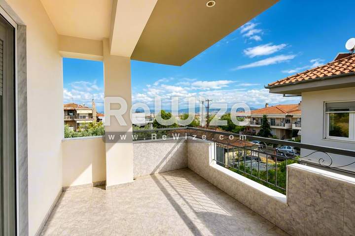 Thermi, Thessaloniki for sale