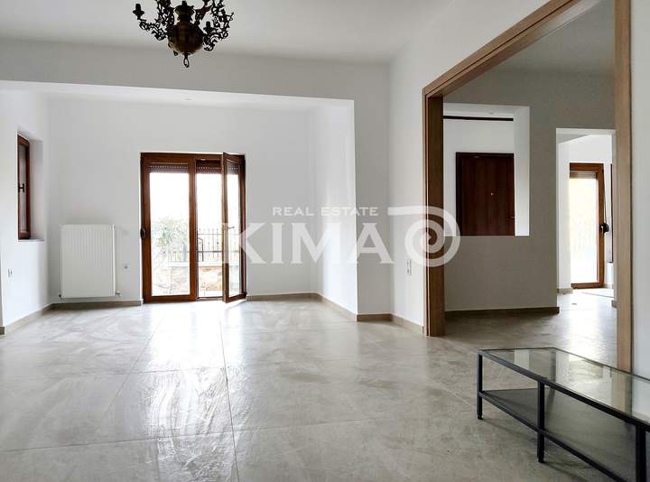 Thermi, Thessaloniki for sale