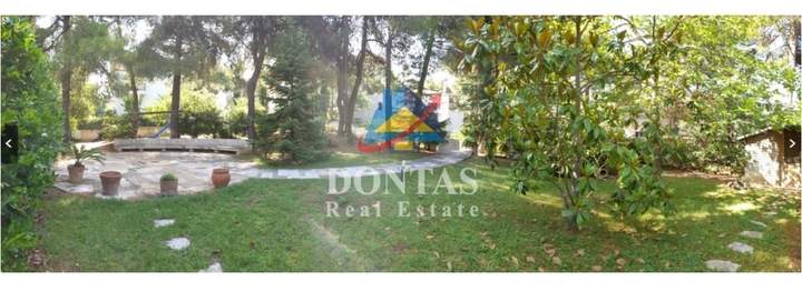 Dionysos, Athens for sale