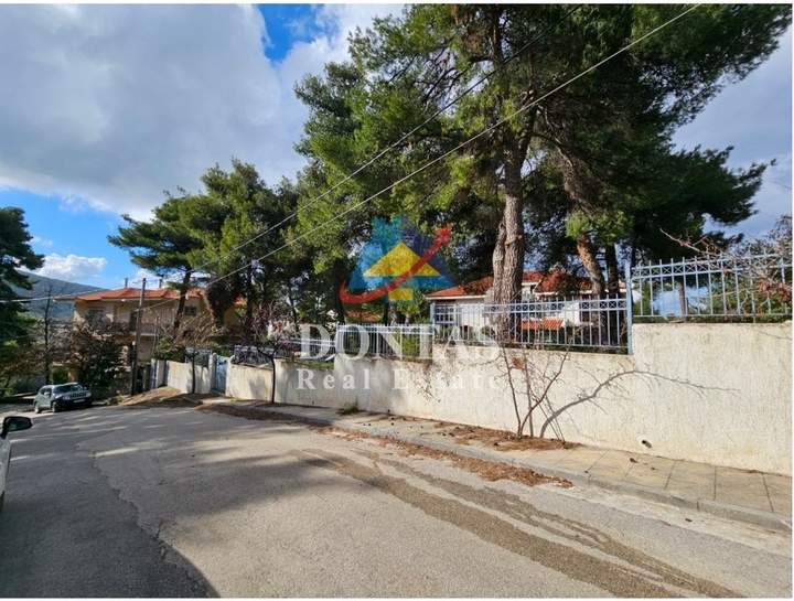 Dionysos, Athens for sale