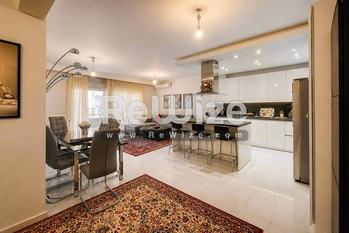 Ntepo, Thessaloniki for sale