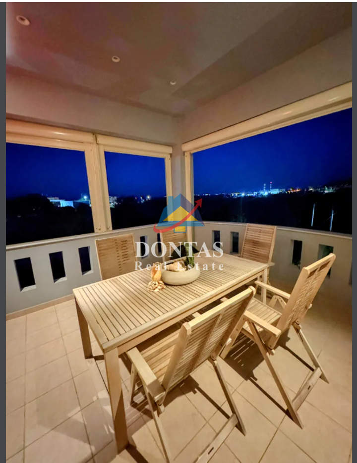 Chios for sale