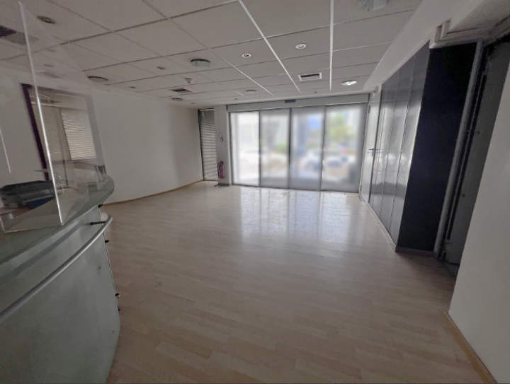 Marousi, Athens for sale