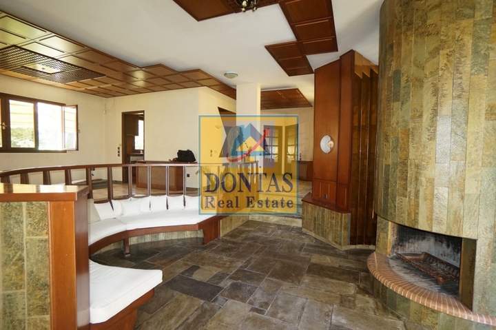 Dionysos, Athens for sale