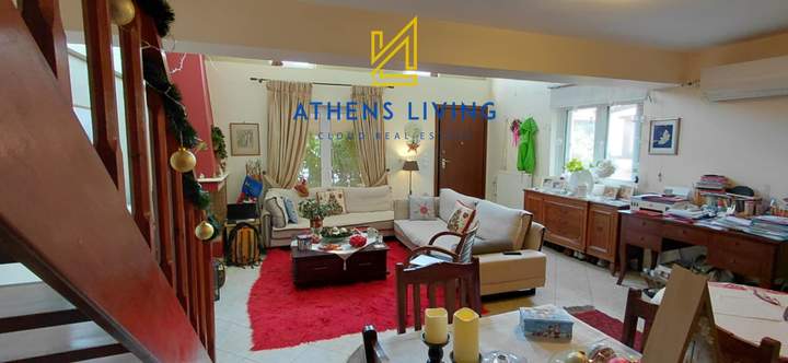 Spata and Artemida, Athens for sale