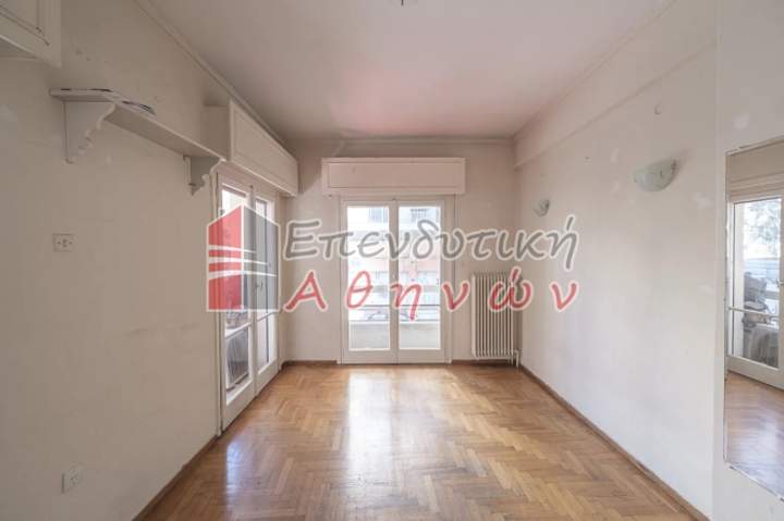 Zografou, Athens for sale