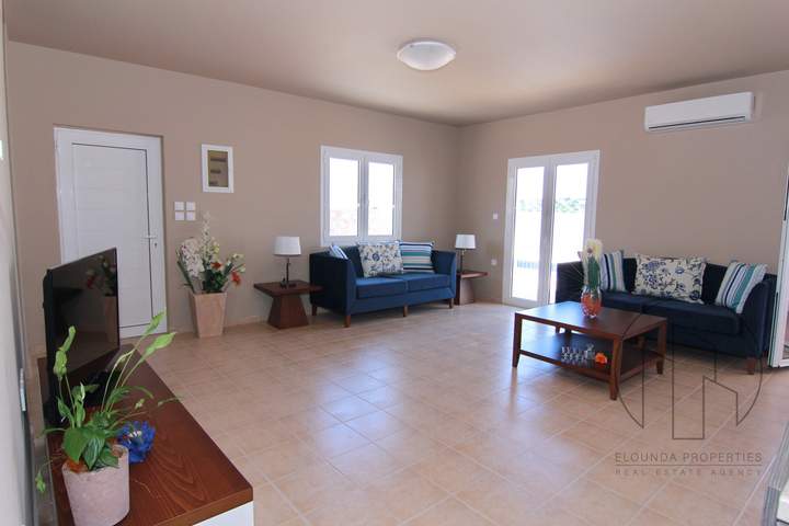 Agios Nikolaos, Crete for sale