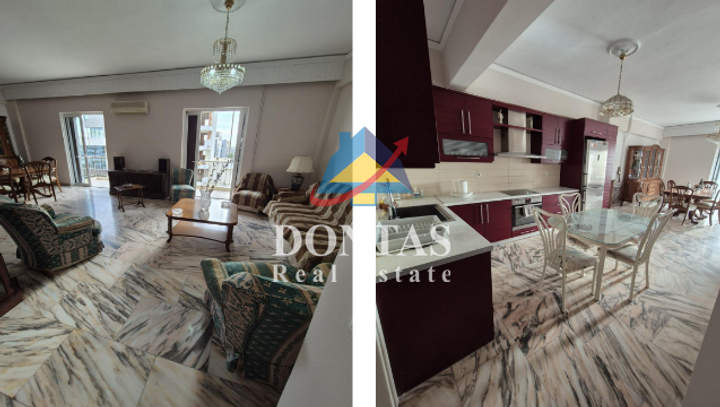 Kallithea, Athens for sale