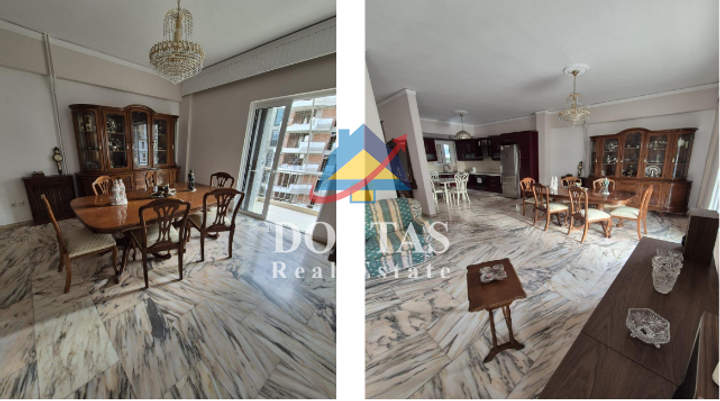 Kallithea, Athens for sale