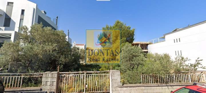 תמונת חאלנדרי, אתונה למכירה