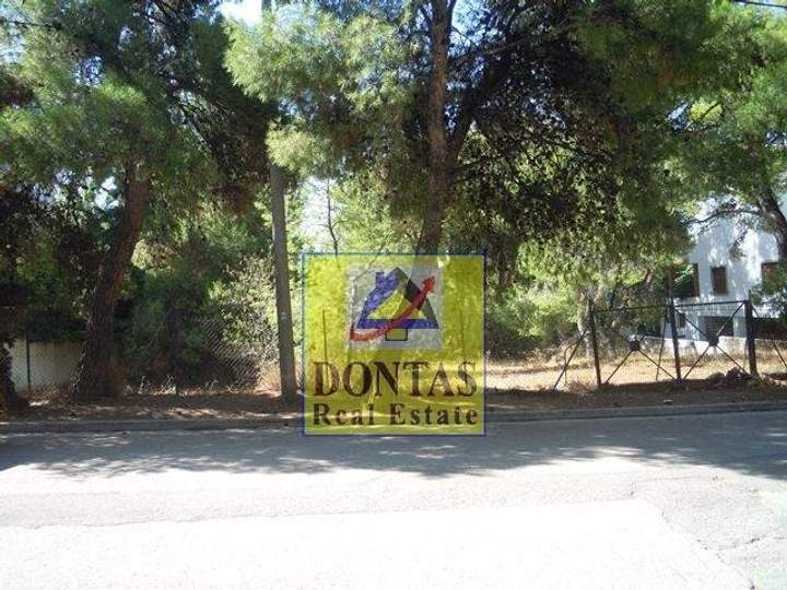 Kifisia, Athens for sale