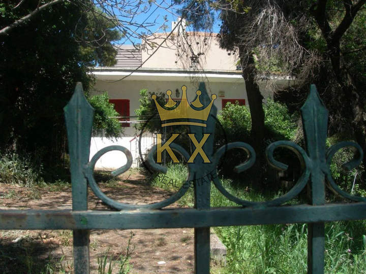 תמונת דיוניסוס, אתונה למכירה